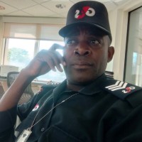 Frank phiri