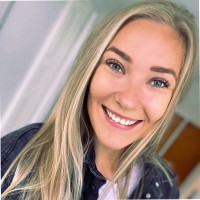Maja Juhler