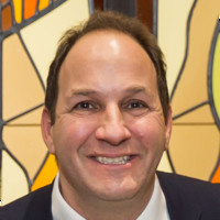Joseph Lichtenfeld