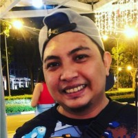 Muhammad Khairi Azman
