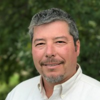 Bob Kleinschmit