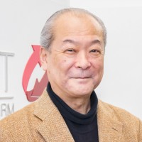 Teruyuki Kamimura