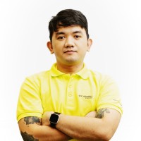 Rm Fabreag