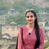 Suminder Kaur