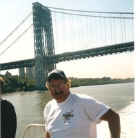 dean lefebvre
