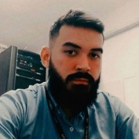 Tiago Nascimento