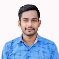 Dheeraj Kumar
