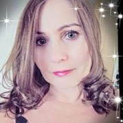 Karen Prentice