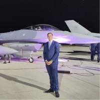 Timo Duijkers