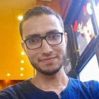osman ghareeb