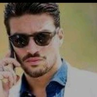 Hamouza Rachdi