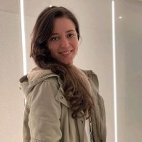 Meriem Guesmi