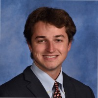 Landon Smothers
