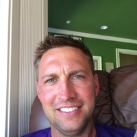 Daniel Ware