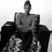Mkula Mandago