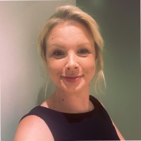Clare O’Neill
