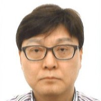 Mario Ryu