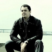 Юрий Осипов