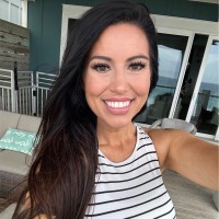 Jennifer Coulbourn