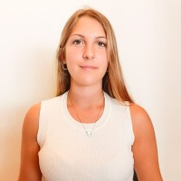 Cecilia Belén Fischetti