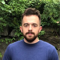 Bernard Patrick Killion