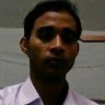 Rabindra Kumar Sahoo