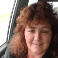 Tania Wilson