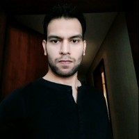 Manish Jain