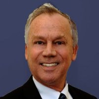 John Norman