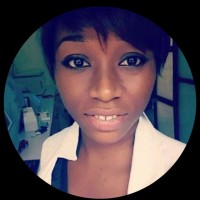 Chizoba Onwuka