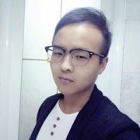 李邵鹏