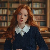 Shelby Mitchell