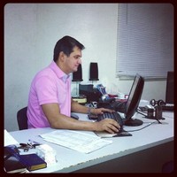 Edmilson Mota
