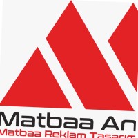 Matbaa Ankara