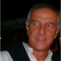 Juan José Iracheta