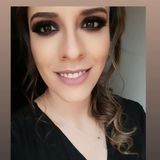 MARIA ZARATE