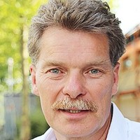 Carl Stephan Matti