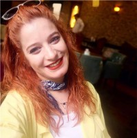 Hatice A.