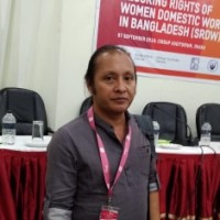 Protap Chandra Sarkar