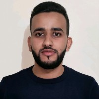 Hassan Tazribine