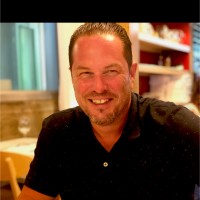 sébastien ROCHAS