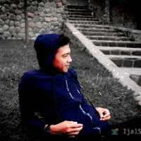 Muhamad Syamsul Rizal Sukanwar