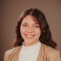 Ana Paula López