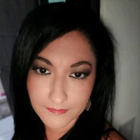 Layla Delgado