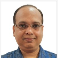 Bibhuti Pradhan