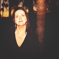 Cynthia Mason