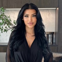 Karima Bashir