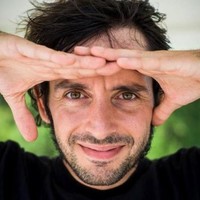 Fabio Giusti