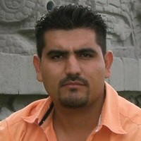 Pablo Estrada