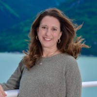 Kelly Miller